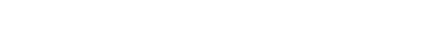 Promojoya Logo